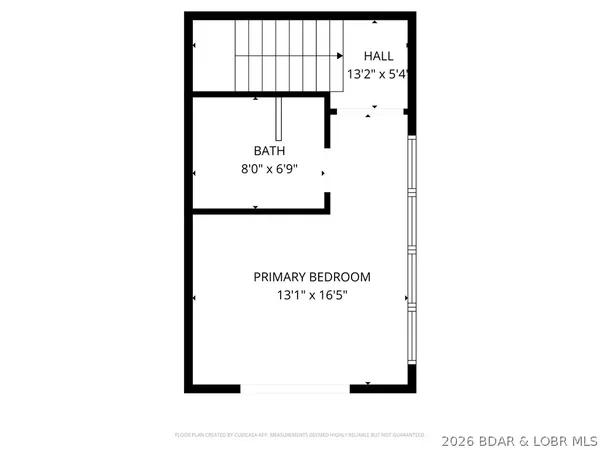 $235,000 | 28942 White Oak Road, Gravois Mills, MO 65037
