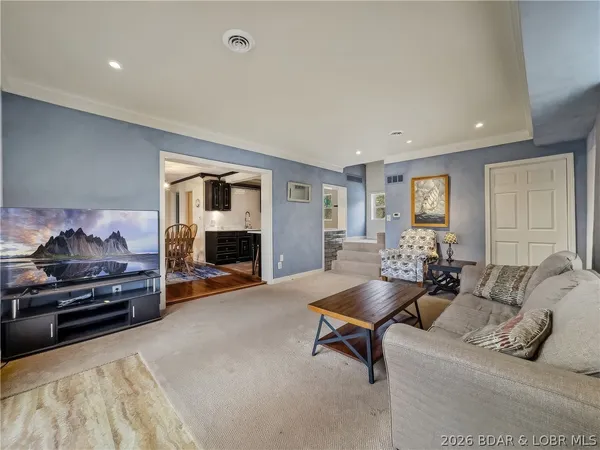 $235,000 | 28942 White Oak Road, Gravois Mills, MO 65037
