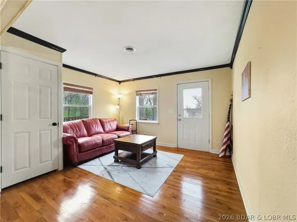 $235,000 | 28942 White Oak Road, Gravois Mills, MO 65037