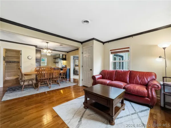 $235,000 | 28942 White Oak Road, Gravois Mills, MO 65037
