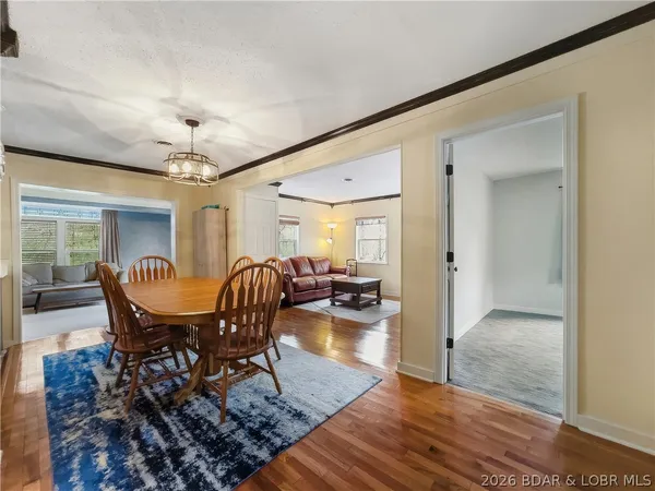 $235,000 | 28942 White Oak Road, Gravois Mills, MO 65037