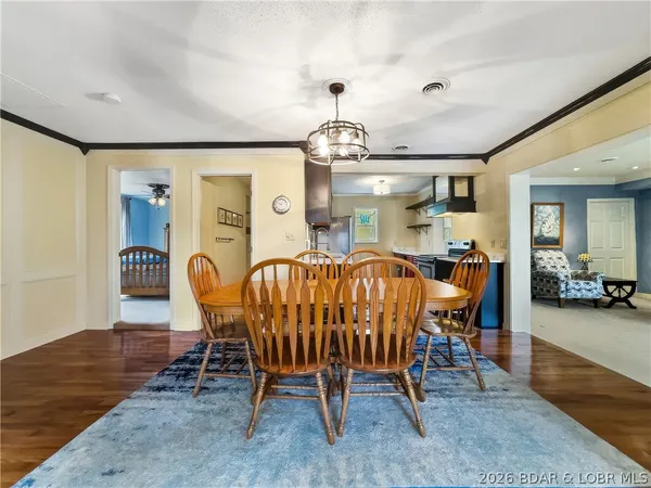 $235,000 | 28942 White Oak Road, Gravois Mills, MO 65037