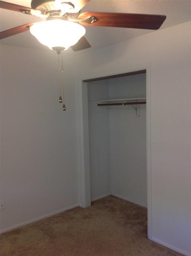 11 Round House Road, Unit 11 Bourne, MA 02532 - Photo 11 of 23 a view of an empty room