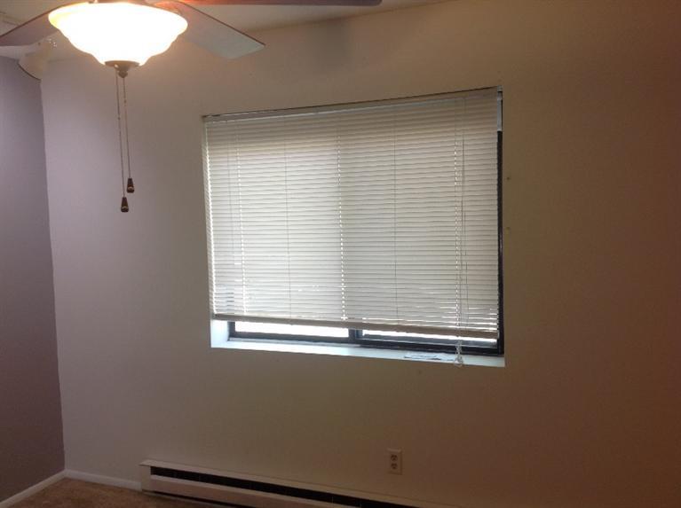 11 Round House Road, Unit 11 Bourne, MA 02532 - Photo 14 of 23 a view of a small space with a window