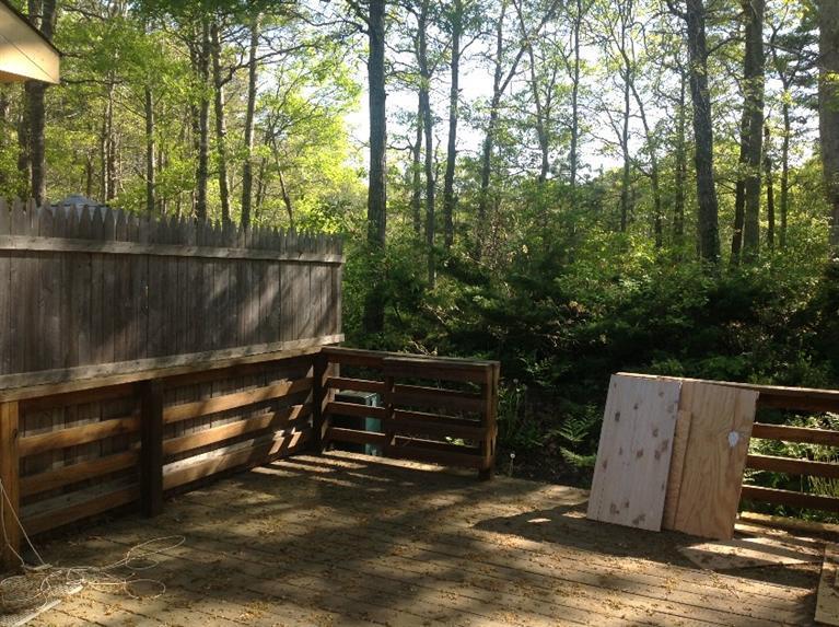 11 Round House Road, Unit 11 Bourne, MA 02532 - Photo 9 of 23