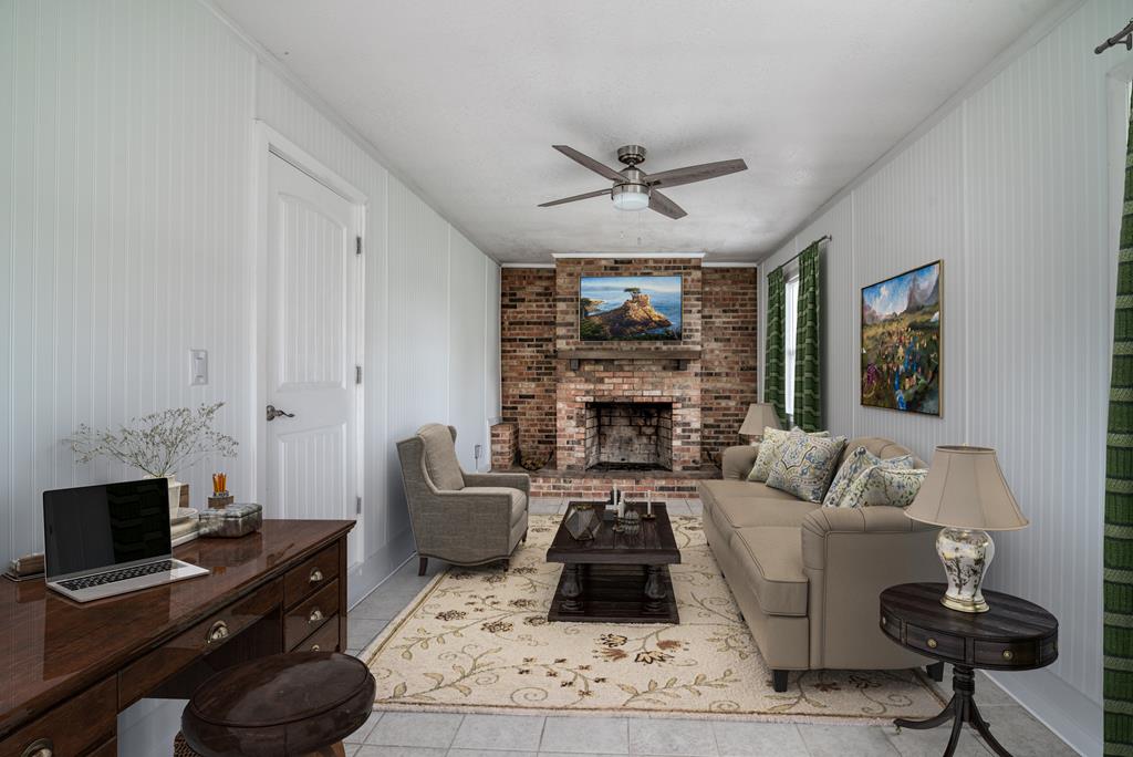 34318 Stagecoach Road Glade Spring, VA 24340 - Photo 39 of 50 Gallery Image 39