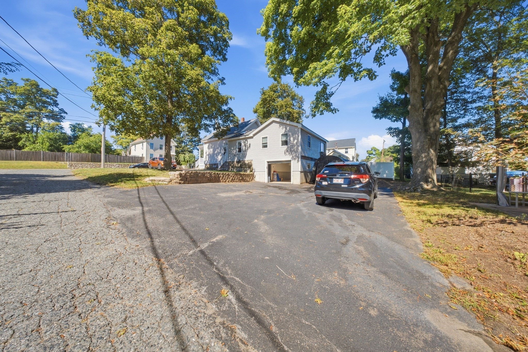 128 Howe Street Marlborough, MA 01752 - Photo 36 of 41 Gallery Image 36