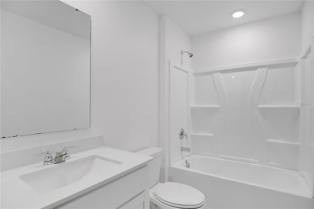 1386 Inkberry Circle DeLand, FL 32720 - Photo 17 of 27 Gallery Image 17
