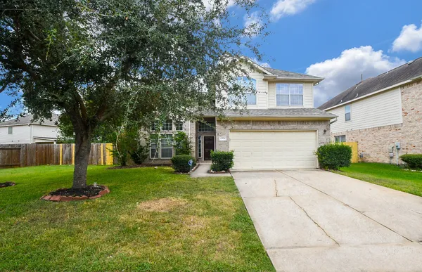 $2,395 | 15114 Snow Hill Court, Sugar Land, TX 77498