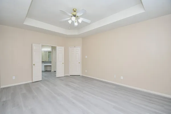 $2,395 | 15114 Snow Hill Court, Sugar Land, TX 77498