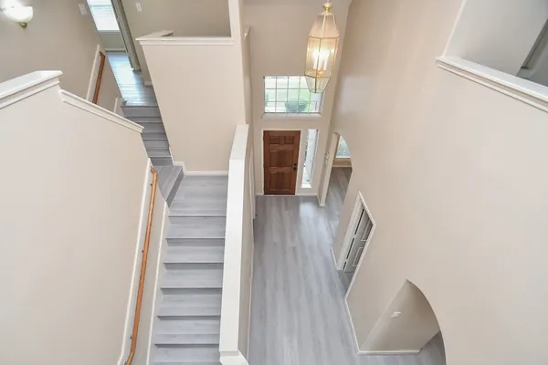 $2,395 | 15114 Snow Hill Court, Sugar Land, TX 77498