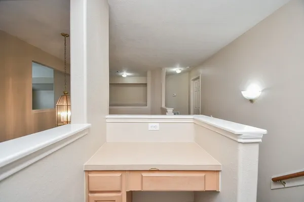 $2,395 | 15114 Snow Hill Court, Sugar Land, TX 77498
