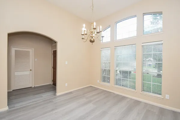 $2,395 | 15114 Snow Hill Court, Sugar Land, TX 77498