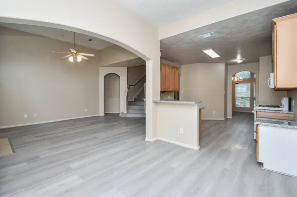 $2,395 | 15114 Snow Hill Court, Sugar Land, TX 77498