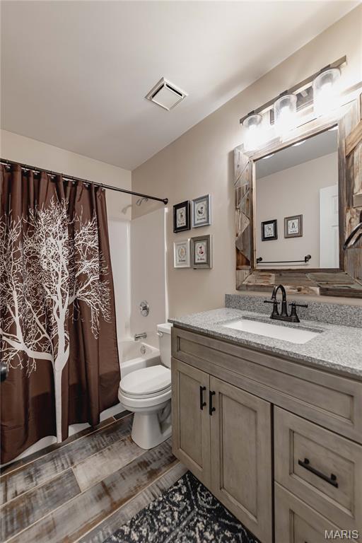 1923 Smizer Mill Road Fenton, MO 63026 - Photo 11 of 53 Gallery Image 11