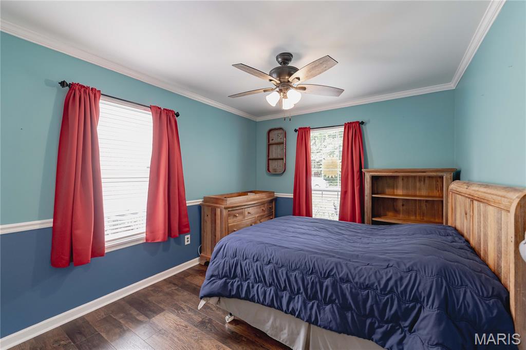 1923 Smizer Mill Road Fenton, MO 63026 - Photo 12 of 53 Gallery Image 12