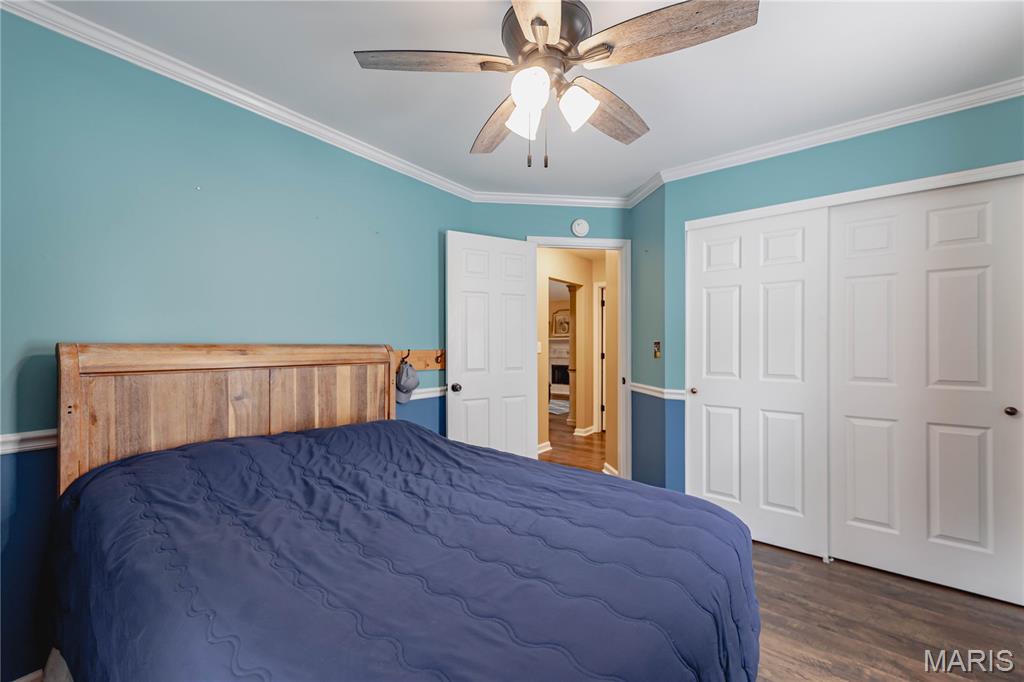 1923 Smizer Mill Road Fenton, MO 63026 - Photo 13 of 53 Gallery Image 13