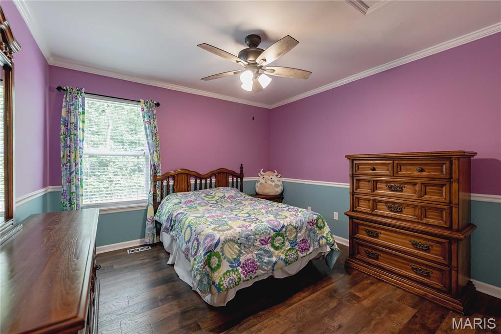 1923 Smizer Mill Road Fenton, MO 63026 - Photo 14 of 53 Gallery Image 14