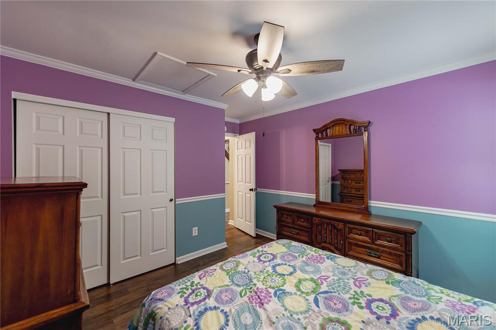1923 Smizer Mill Road Fenton, MO 63026 - Photo 15 of 53 Gallery Image 15