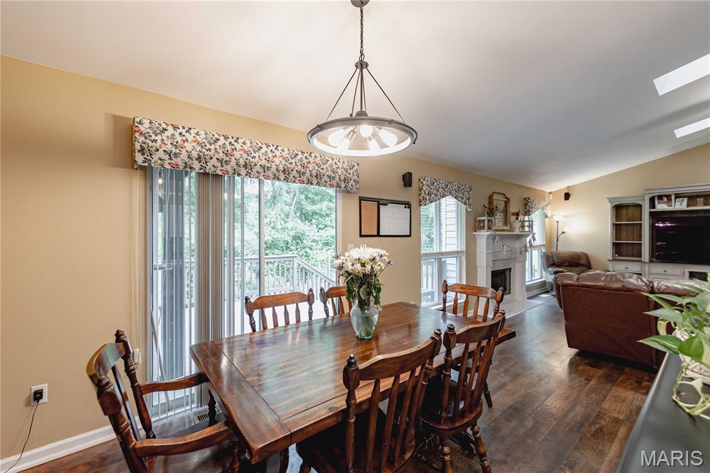 1923 Smizer Mill Road Fenton, MO 63026 - Photo 18 of 53 Gallery Image 18