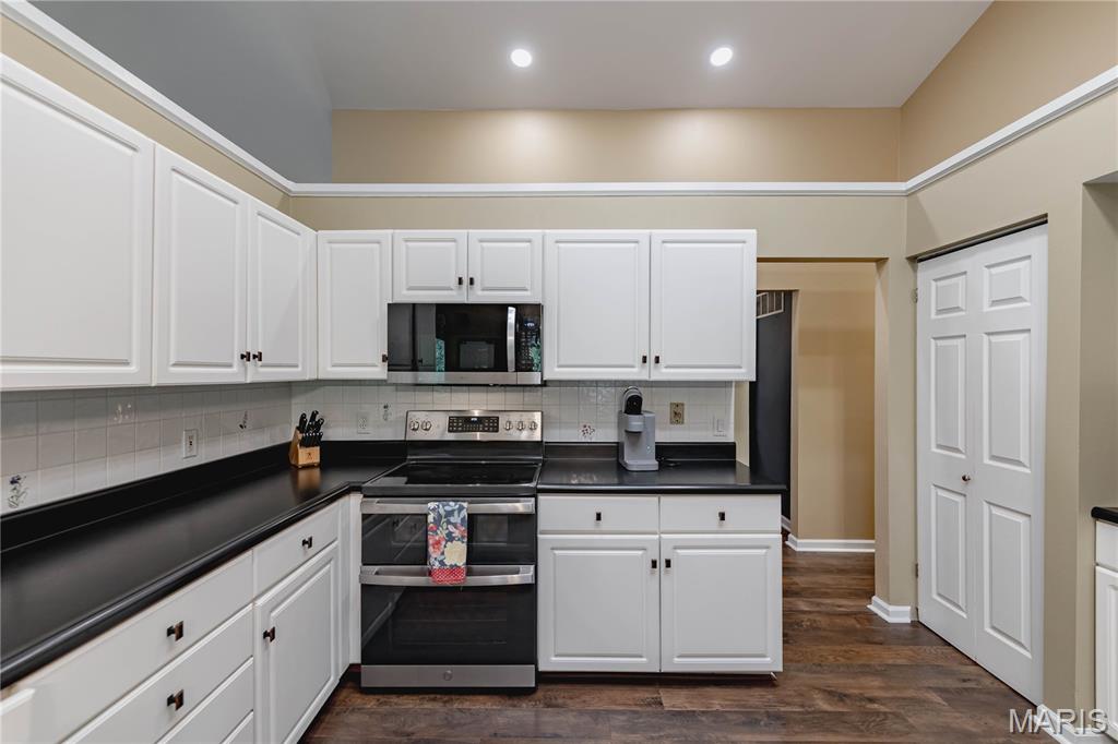 1923 Smizer Mill Road Fenton, MO 63026 - Photo 21 of 53 Gallery Image 21