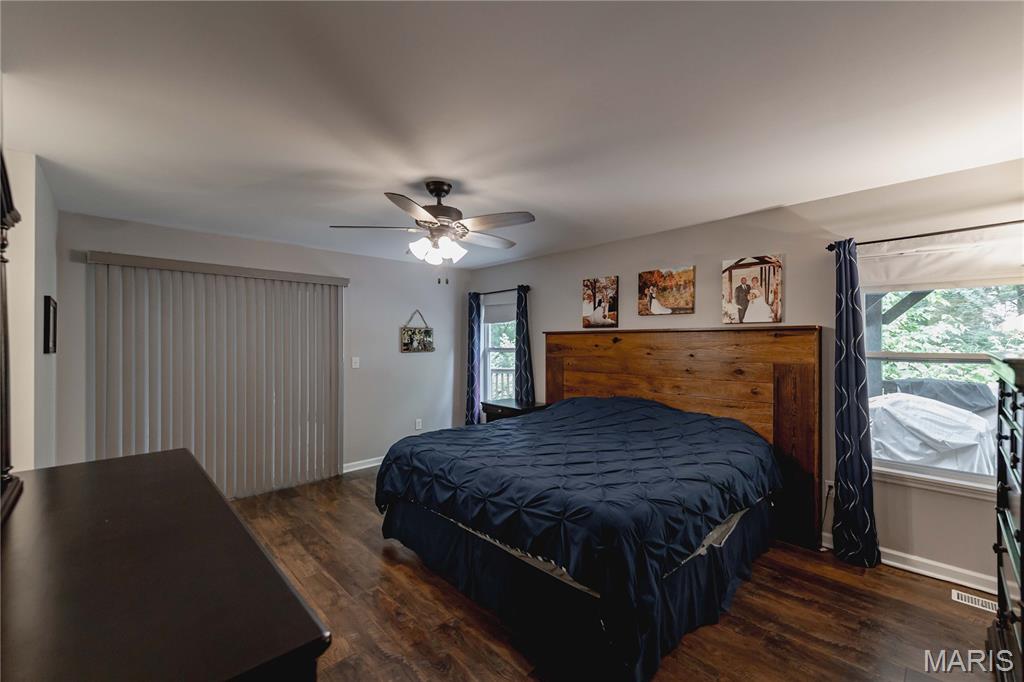 1923 Smizer Mill Road Fenton, MO 63026 - Photo 23 of 53 Gallery Image 23