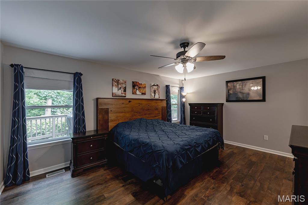 1923 Smizer Mill Road Fenton, MO 63026 - Photo 24 of 53 Gallery Image 24
