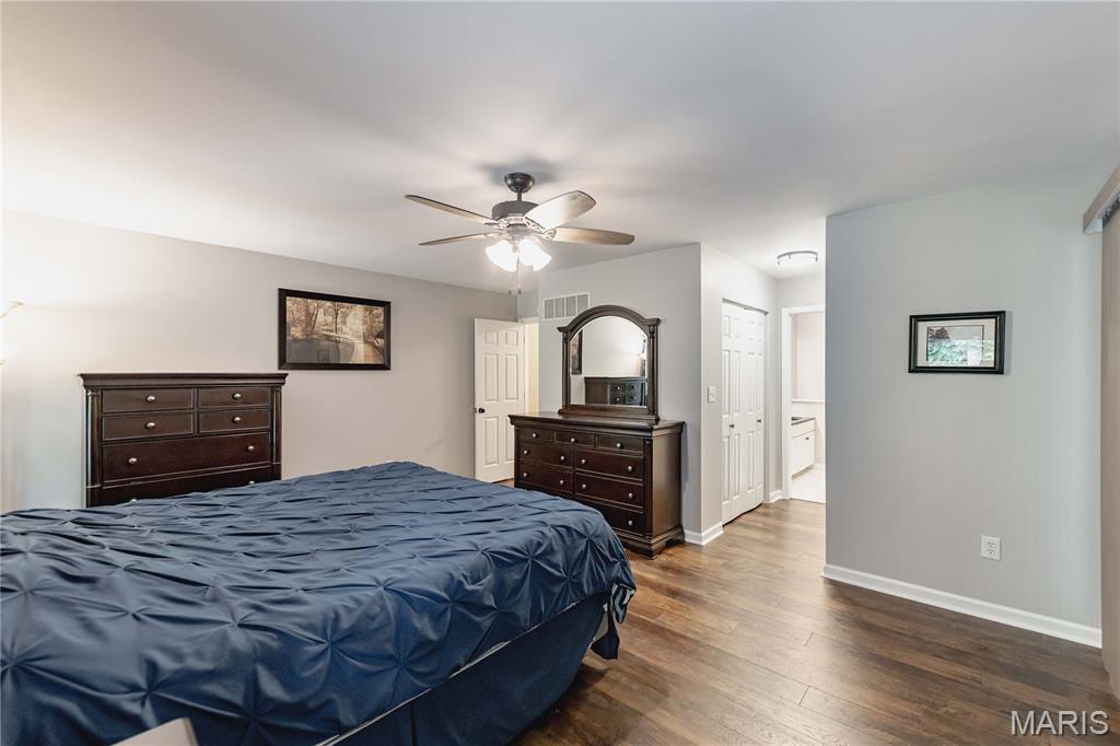 1923 Smizer Mill Road Fenton, MO 63026 - Photo 25 of 53 Gallery Image 25