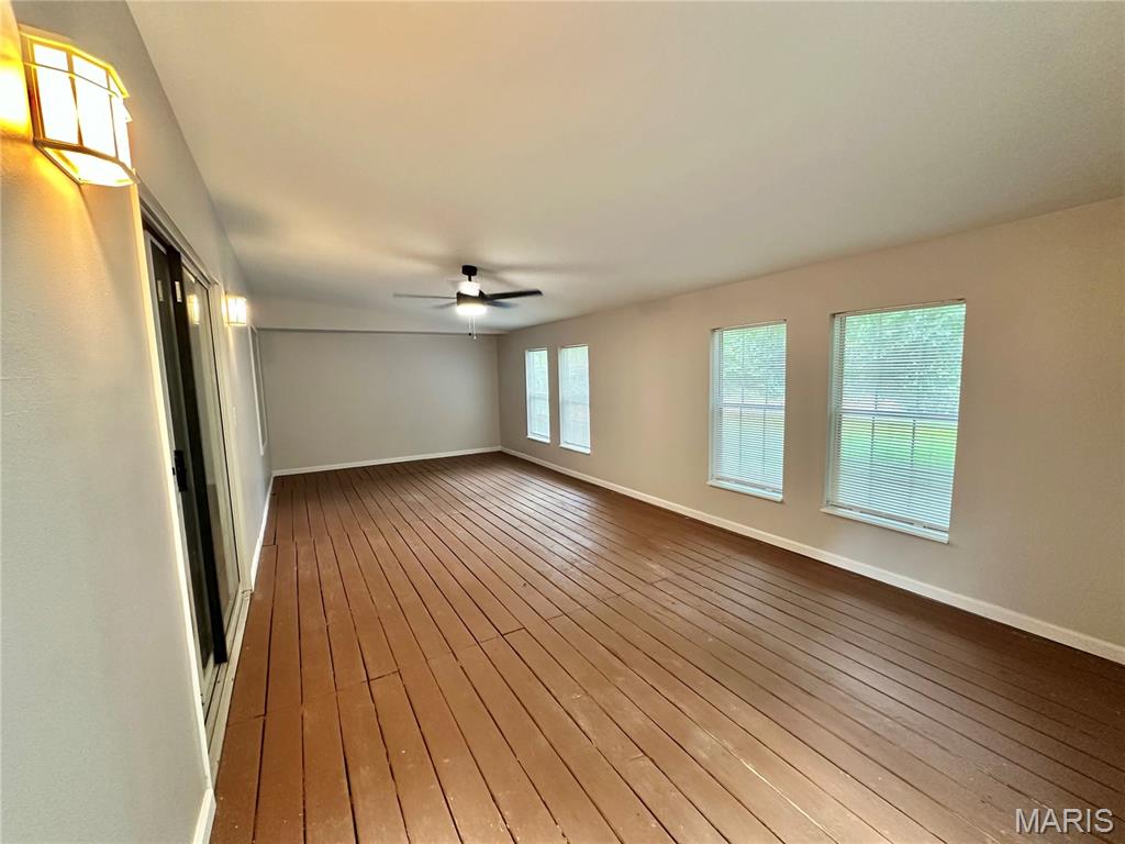 1923 Smizer Mill Road Fenton, MO 63026 - Photo 30 of 53 Gallery Image 30
