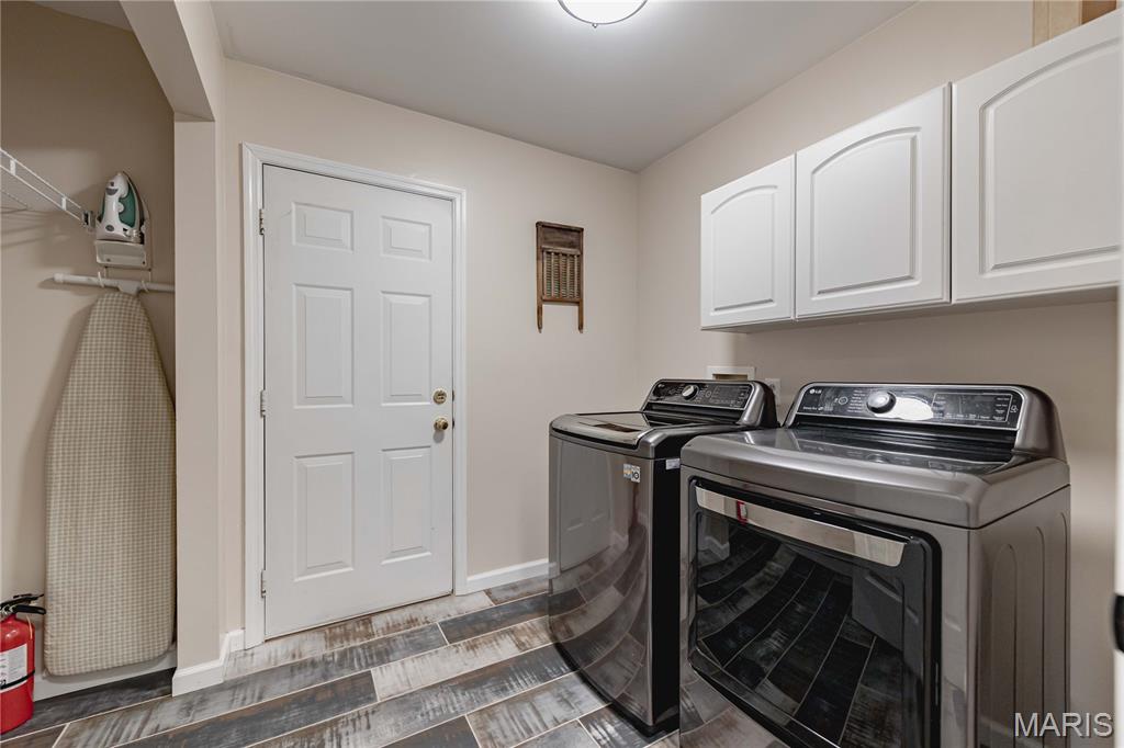 1923 Smizer Mill Road Fenton, MO 63026 - Photo 31 of 53 Gallery Image 31