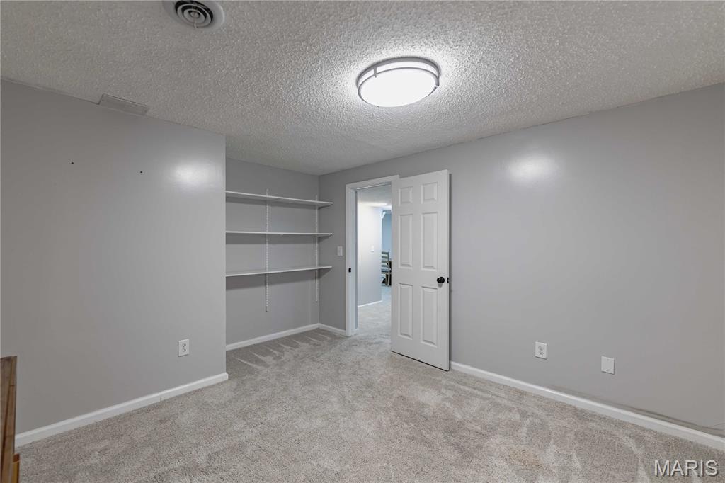 1923 Smizer Mill Road Fenton, MO 63026 - Photo 41 of 53 Gallery Image 41