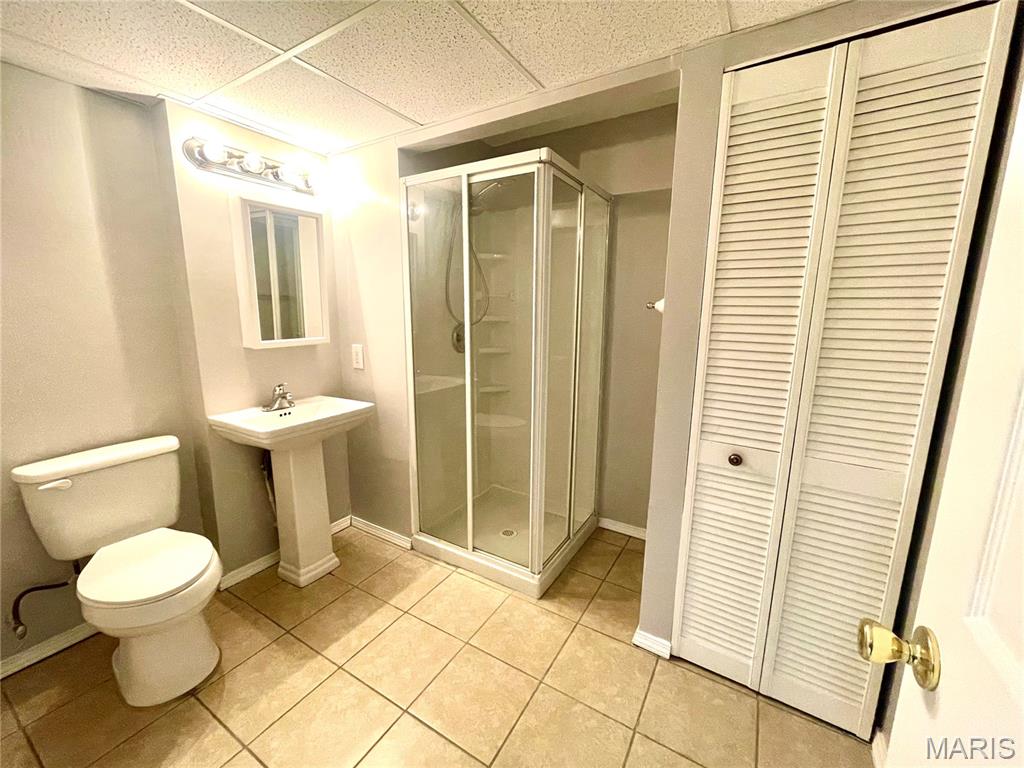 1923 Smizer Mill Road Fenton, MO 63026 - Photo 45 of 53 Gallery Image 45