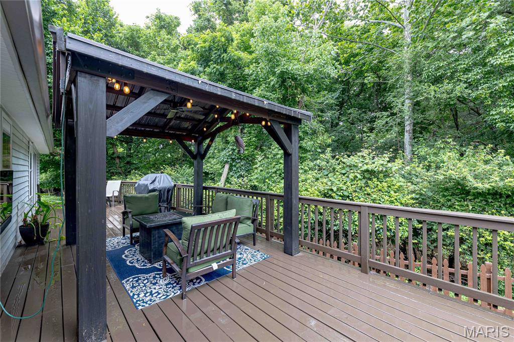 1923 Smizer Mill Road Fenton, MO 63026 - Photo 46 of 53 Gallery Image 46