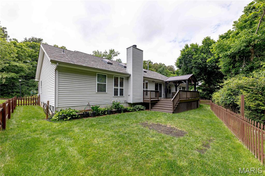 1923 Smizer Mill Road Fenton, MO 63026 - Photo 51 of 53 Gallery Image 51