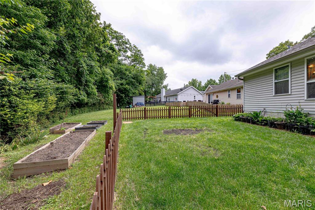 1923 Smizer Mill Road Fenton, MO 63026 - Photo 52 of 53 Gallery Image 52