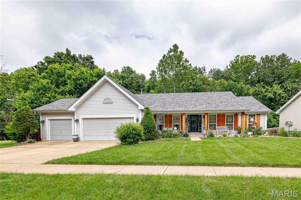 1923 Smizer Mill Road Fenton, MO 63026 - Photo 53 of 53 Gallery Image 53