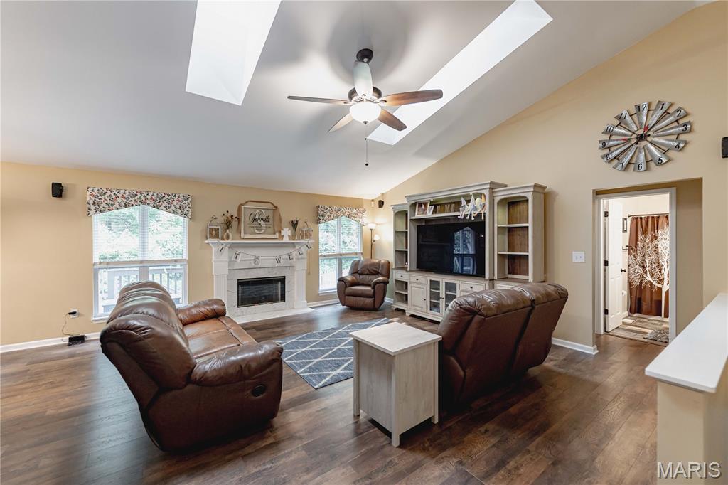 1923 Smizer Mill Road Fenton, MO 63026 - Photo 8 of 53 Gallery Image 8