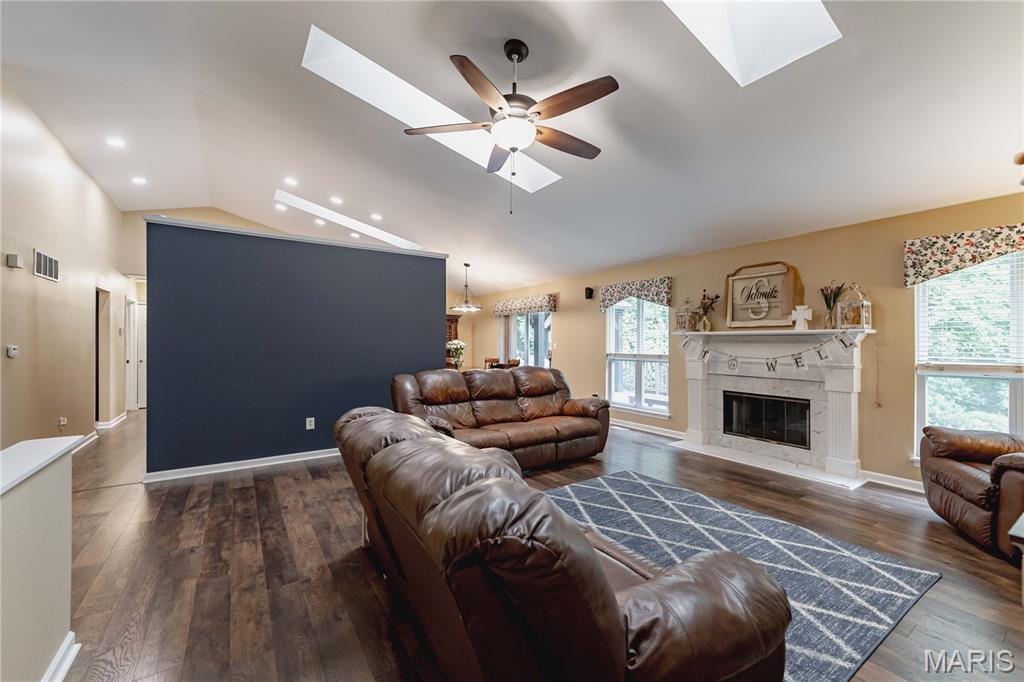 1923 Smizer Mill Road Fenton, MO 63026 - Photo 9 of 53 Gallery Image 9