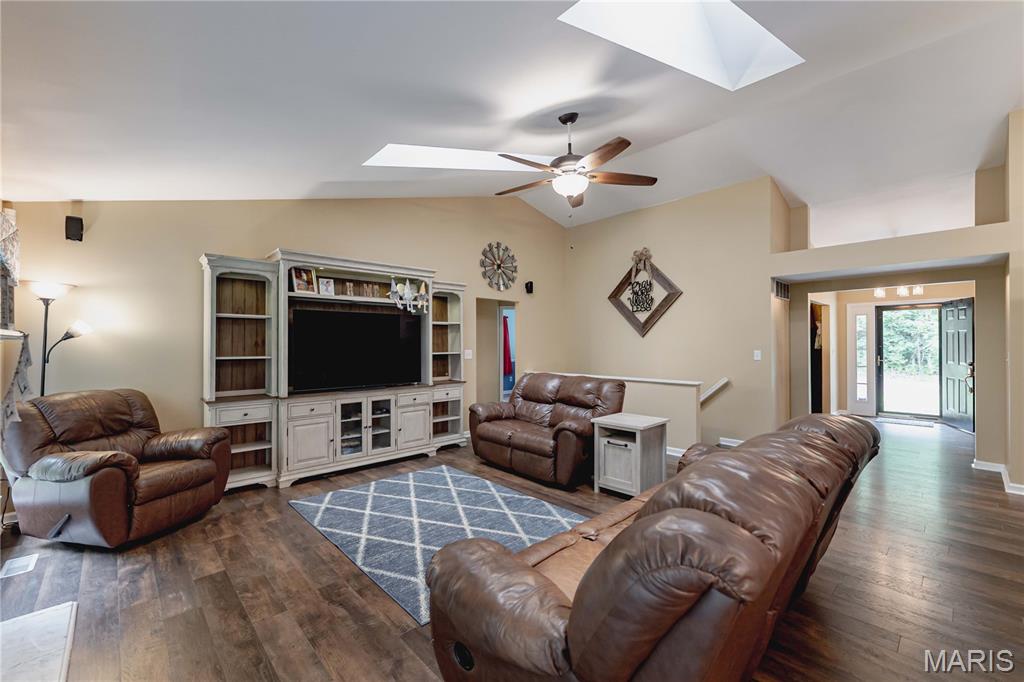 1923 Smizer Mill Road Fenton, MO 63026 - Photo 10 of 53 Gallery Image 10