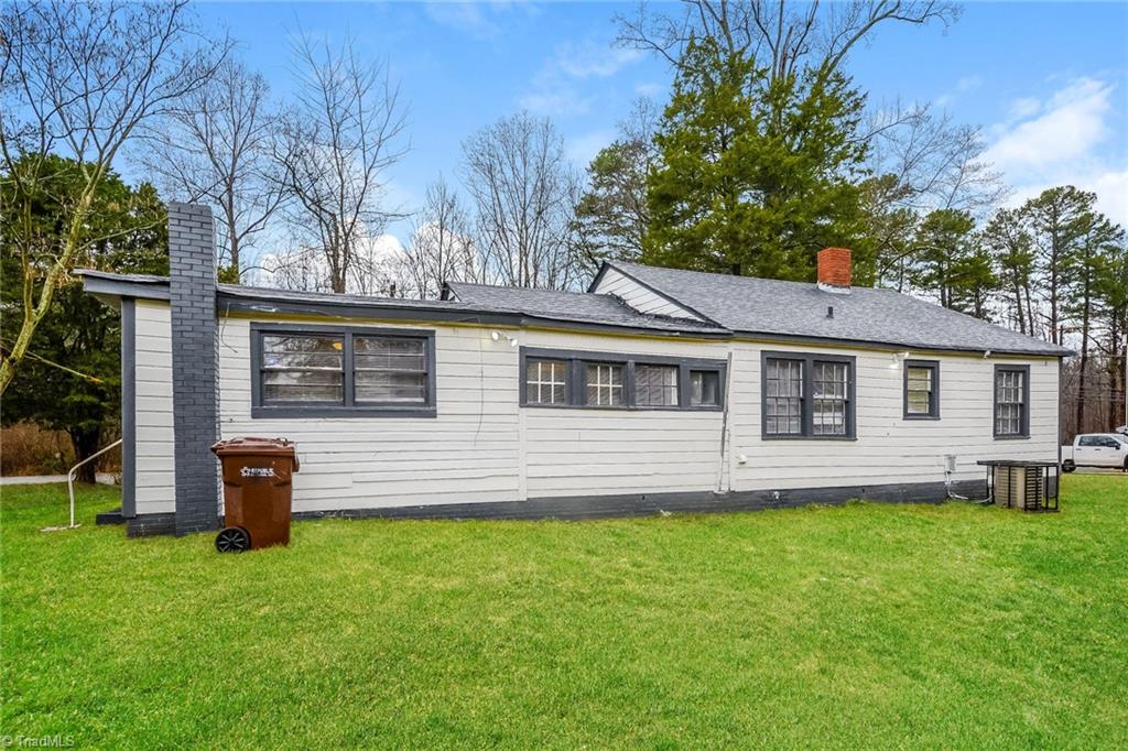 351 South Scientific Street High Point, NC 27260 - Photo 15 of 16