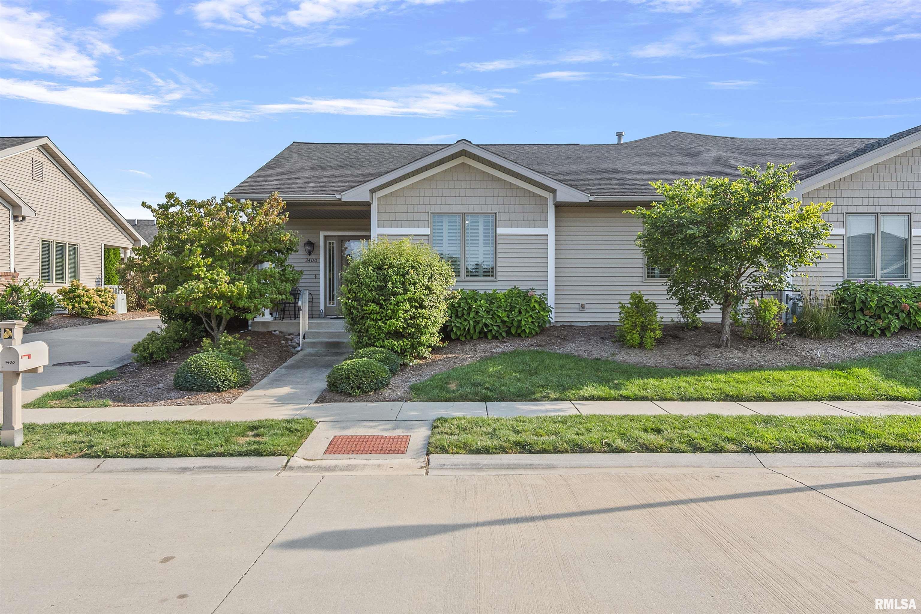 3400 Pinyon Drive Springfield, IL 62711 - Photo 1 of 29 Gallery Image 1