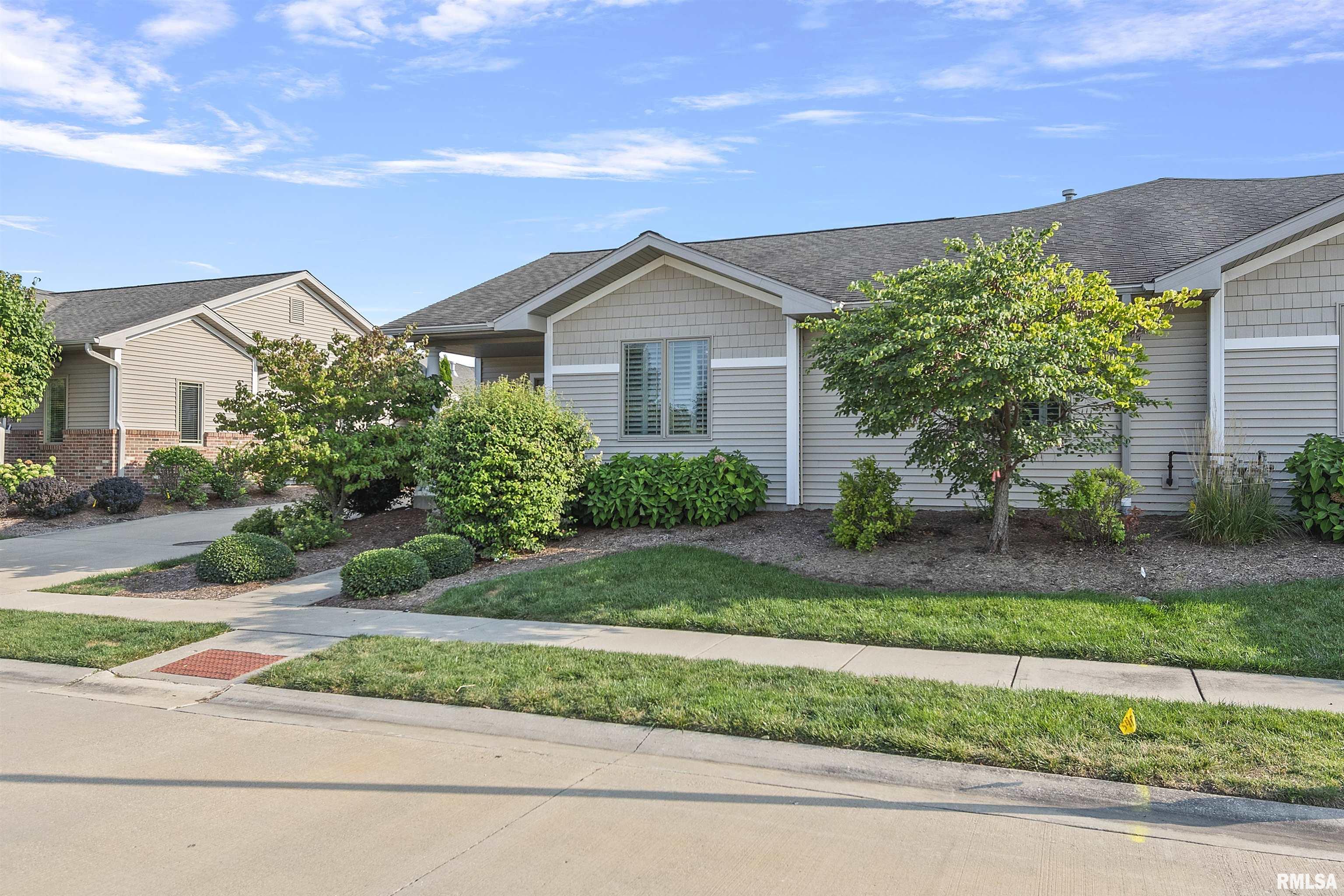 3400 Pinyon Drive Springfield, IL 62711 - Photo 2 of 29 Gallery Image 2
