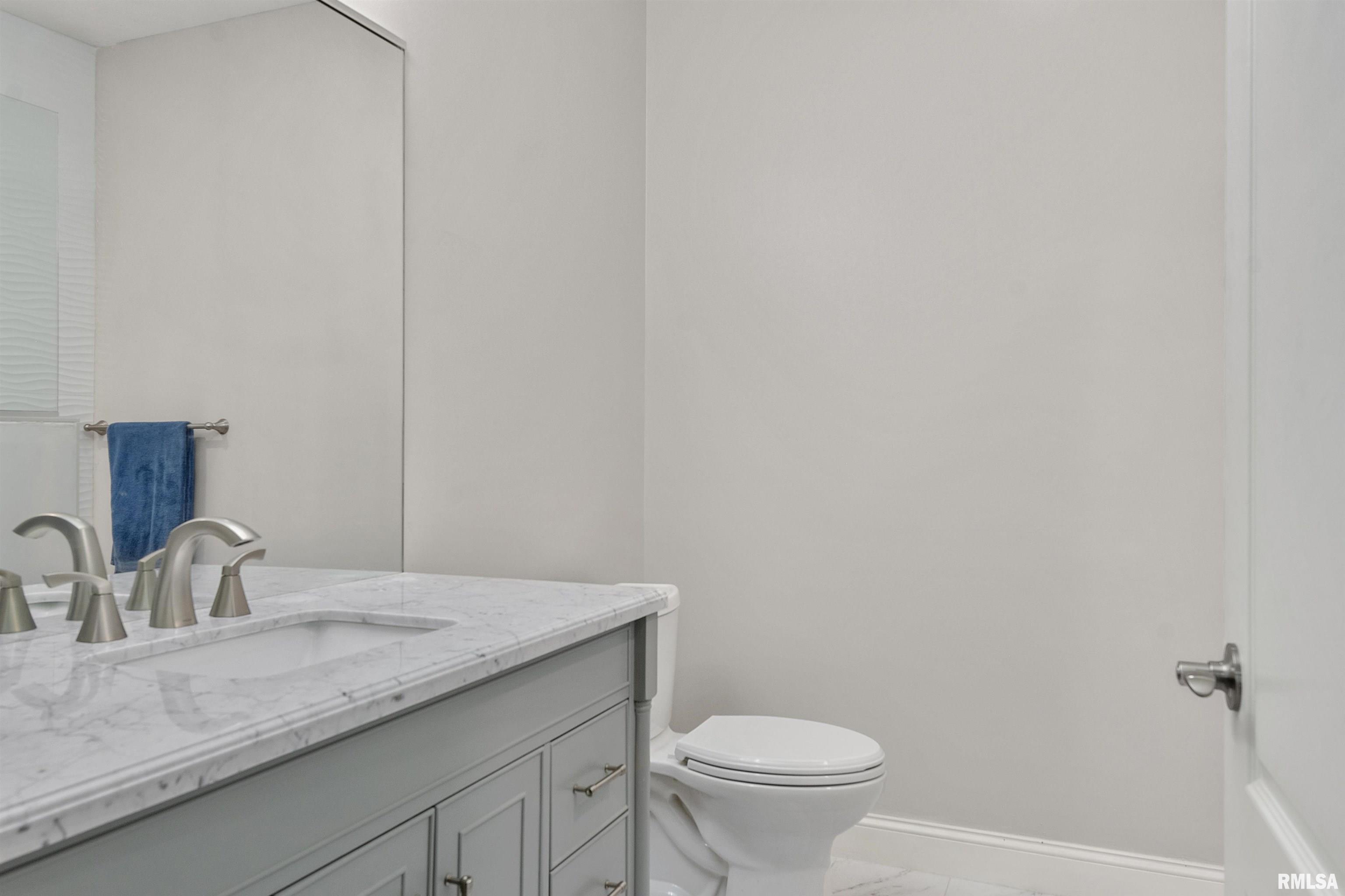 3400 Pinyon Drive Springfield, IL 62711 - Photo 23 of 29 Gallery Image 23