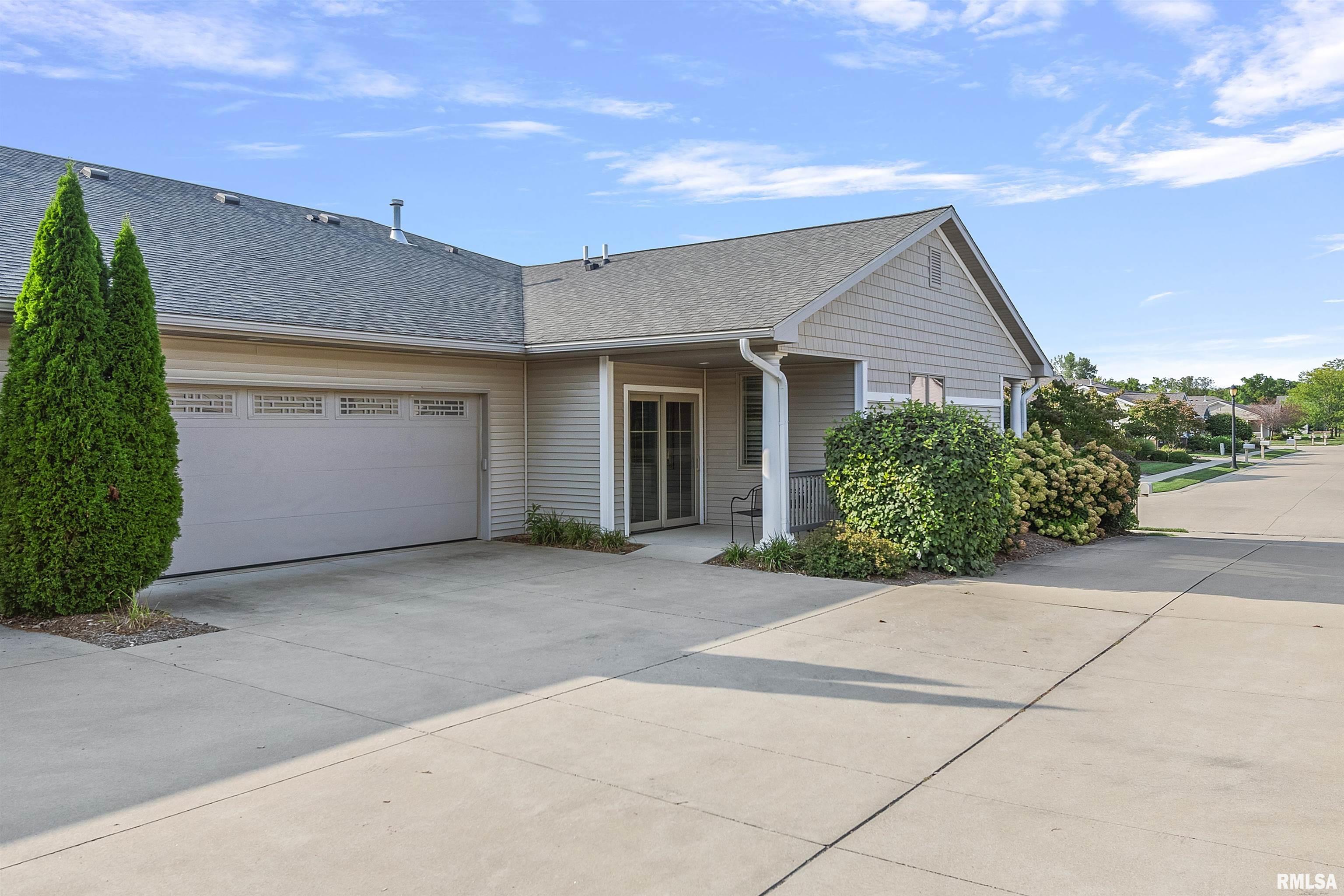 3400 Pinyon Drive Springfield, IL 62711 - Photo 29 of 29 Gallery Image 29