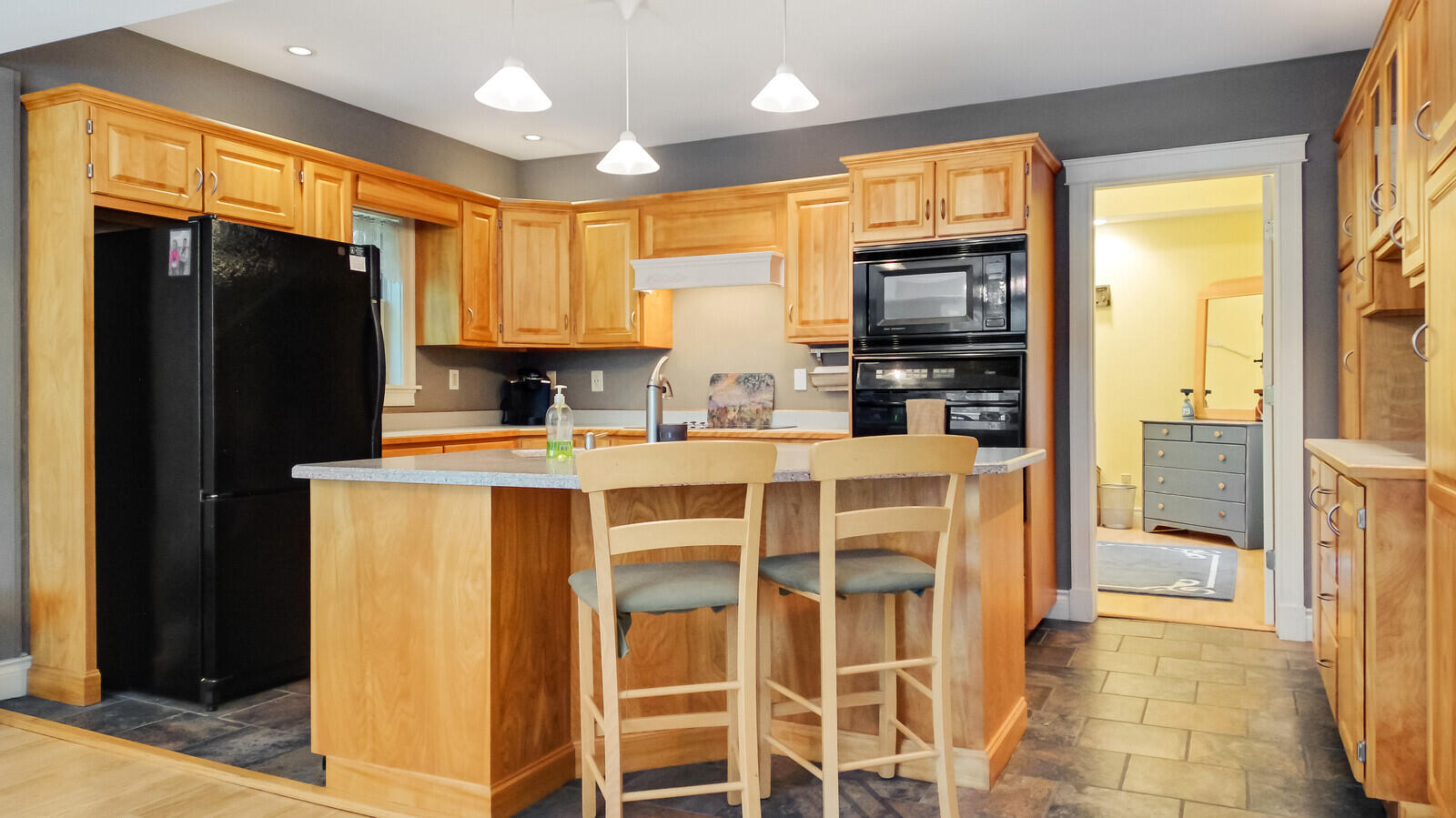 92 Maple Ridge Drive Monmouth, ME 04259 - Photo 23 of 65 71_DJI_0312_DxO_mls