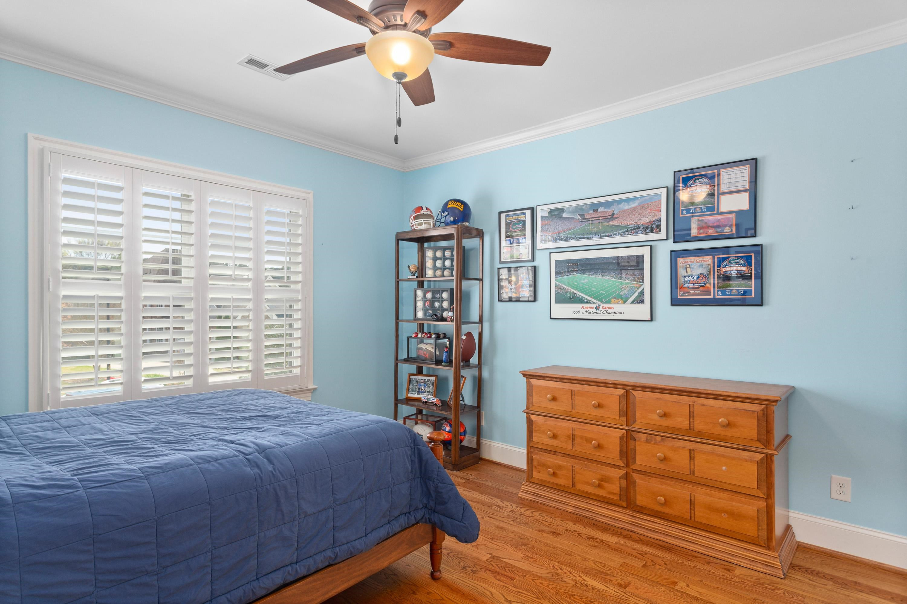 5017 Clyden Cove Raleigh, NC 27612 - Photo 36 of 49 Photo 36