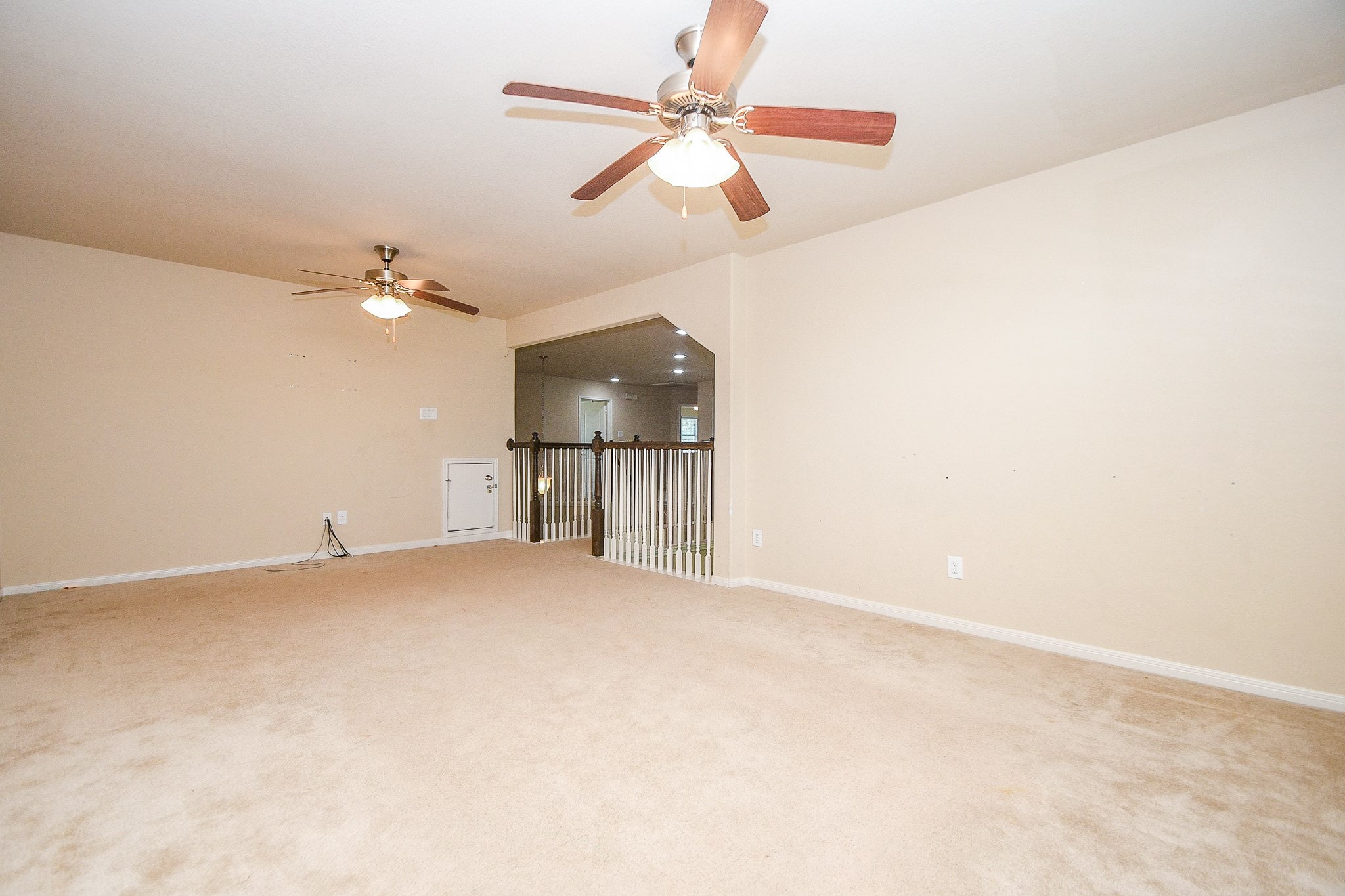 2619 Colony Haven Circle Spring, TX 77373 - Photo 17 of 20