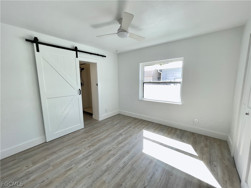1562 Ransom Street Fort Myers, FL 33901 - Photo 10 of 36