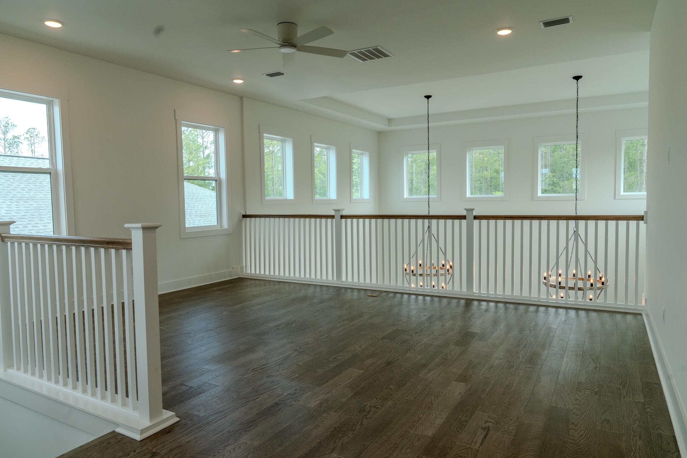 21 Anastasia Cir Inlet Beach Inlet Beach, FL 32461 - Photo 16 of 31 Loft
