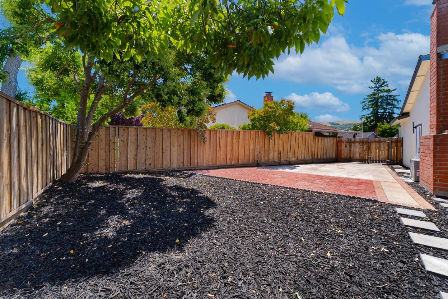 242 Hardwick Place San Ramon, CA 94583 - Photo 31 of 45